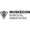 Muskegon Surgical Associates, P.C. Logotype