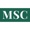MSC Vietnam Consulting Logotype