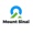 Mt. Sinai Wellness Center Logotype