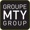 MTY Food Group Logotype