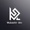 Mubashir Hussain Full Stack Developer Logotype