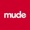 Mude Logotype