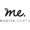 Mudita Earth Logotype