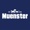 Muenster Pet Logotype