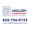 Mullen Construction Logotype