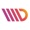 Multibrands Digital Logotype