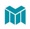 Multiform Stone Industries Logotype