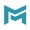 MultiMerch Systems Logotype