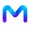 Munet Solutions Logotype
