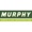 Murphy Logotype