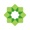 Musaffa Logotype