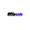 Museeb By Durrah Al Mukaram Company Logotype