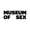 Museum of Sex Logotype