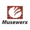 Musewerx Logotype