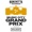 Borchetta Bourbon Music City Grand Prix presented by WillScot Logotype
