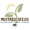 Mustard Seeds Therapy Logotype