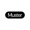 Muster Agency LLC Logotype