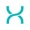 Mutanex Logotype