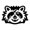 Mutiny Logotype