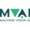 Machine Vision AI Logotype