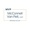 McConnell Van Pelt, LLC Logotype