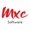 MXC Software Logotype