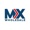 MX Wholesale UK Logotype