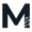 Mycelium Logotype