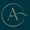 Alternatives Funeral & Cremation Services Logotype