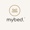 MyBed Logotype