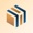 MyBookly Logotype