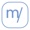 MyBuzz Technologies Ltd (MyShiftPlanner) Logotype