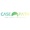 CasePath Logotype