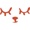 MyCrib Logotype