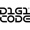 Digicode Logotype