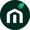 Myers Clean Logotype