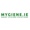mygiene.ie Logotype