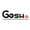 GOSH AI Logotype