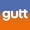 gutt Logotype
