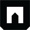 HAWES Logotype