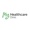 MyHealthcare Clinic Logotype