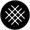 Impact House Logotype