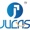 Jucas Catering Software Logotype