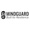 MindGuard Group Logotype