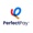 Perfect Pay Logotype