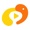 Mypromovideos Logotype