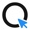 Quantum - PPC Automation Platform Logotype