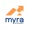 Myra's Academy Logotype