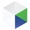 Realized Solutions Inc. Logotype