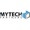 Mytech Partners Logotype